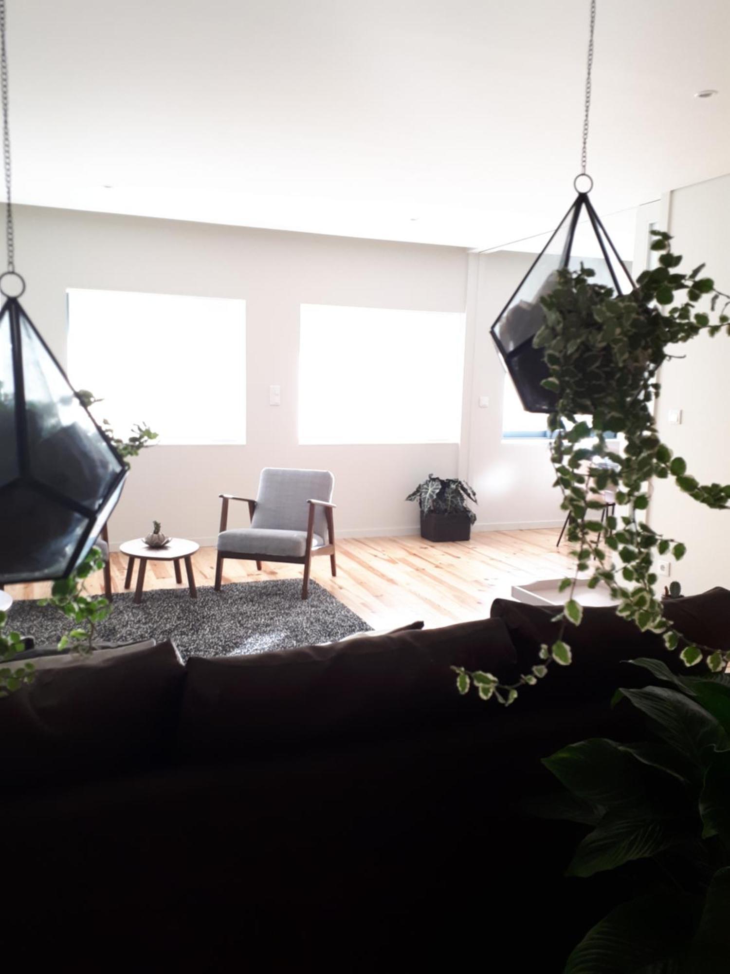 Ferienwohnung Porto Nascente Zimmer foto