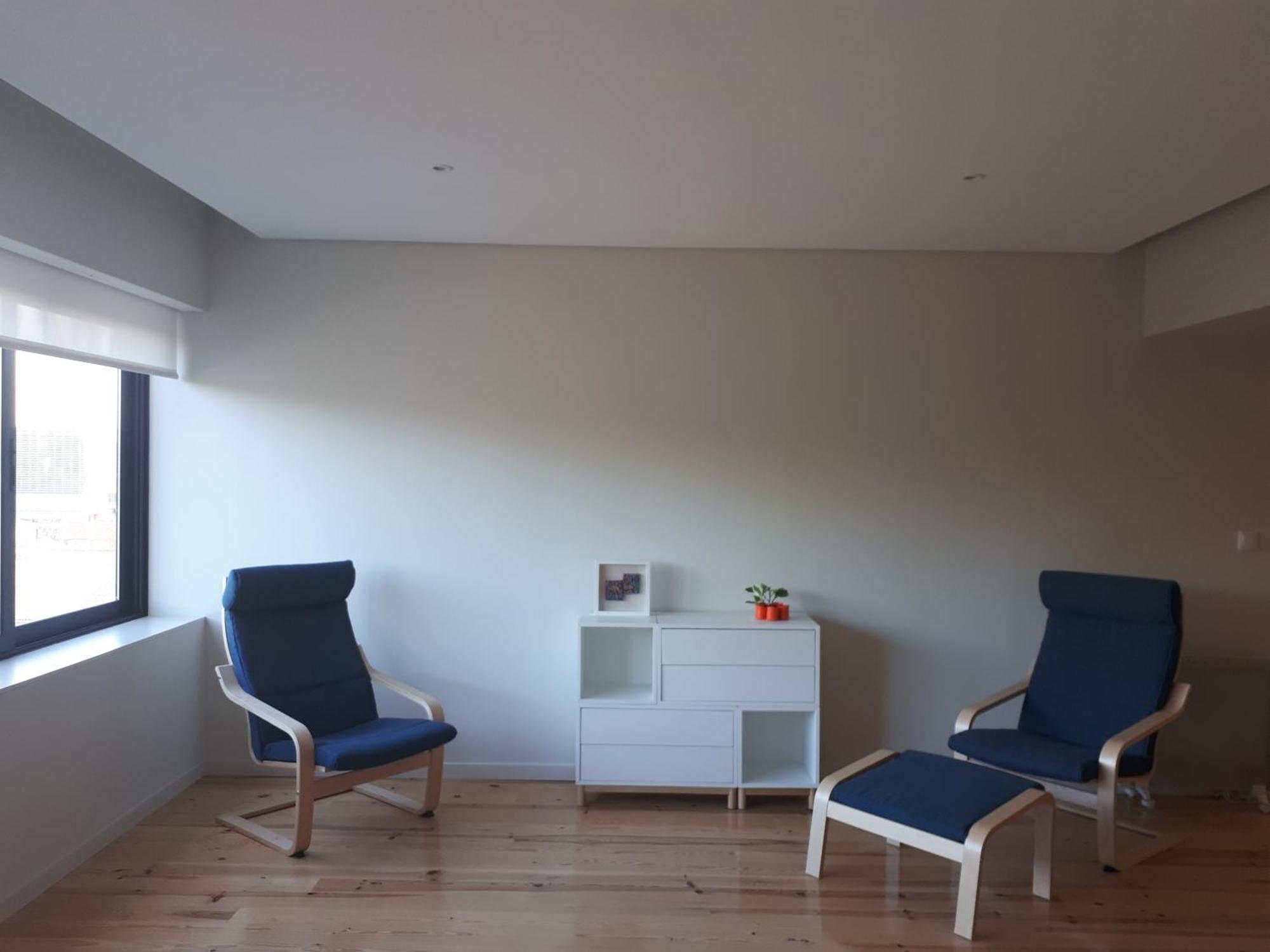 Ferienwohnung Porto Nascente Zimmer foto