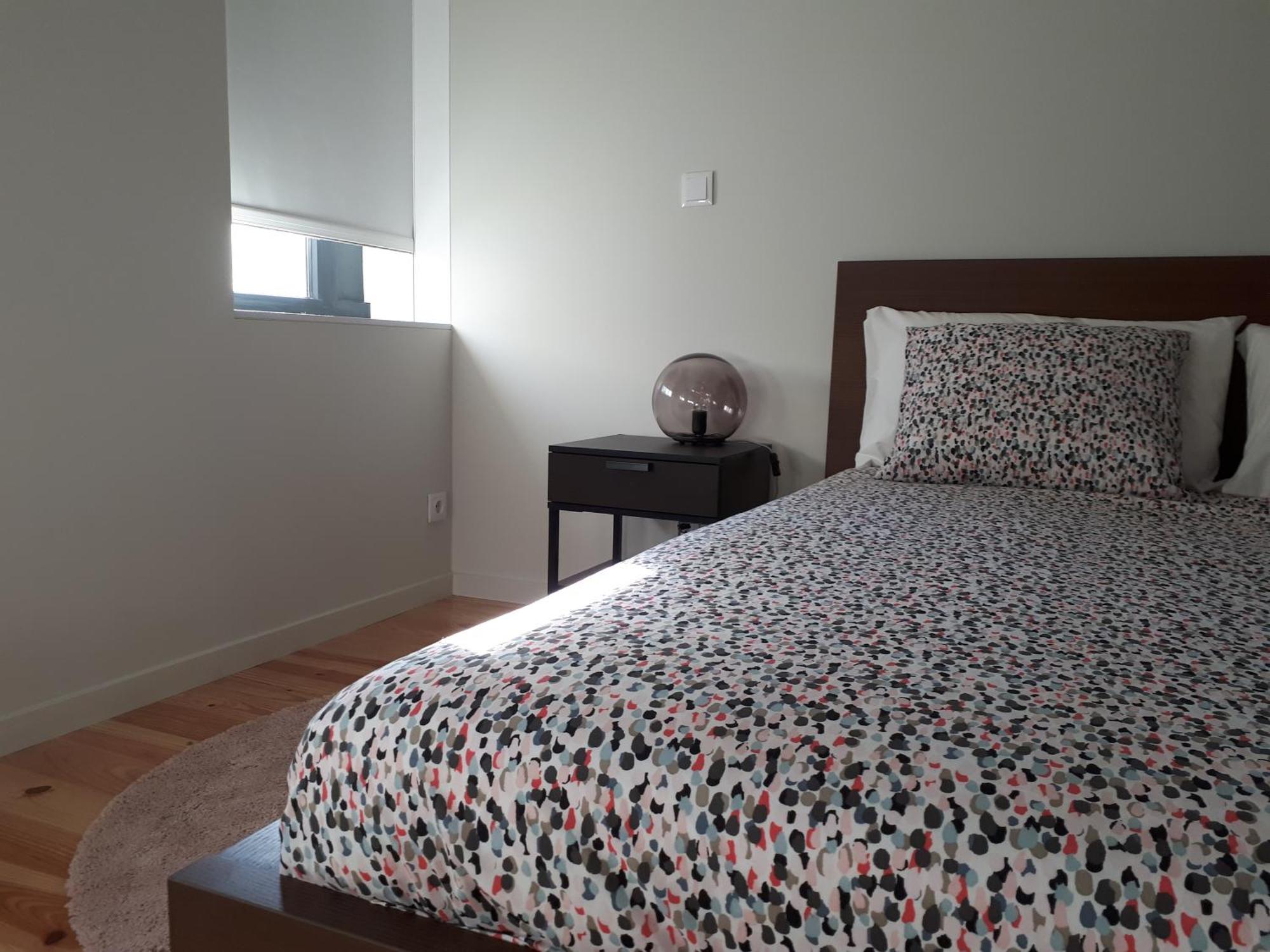 Ferienwohnung Porto Nascente Zimmer foto
