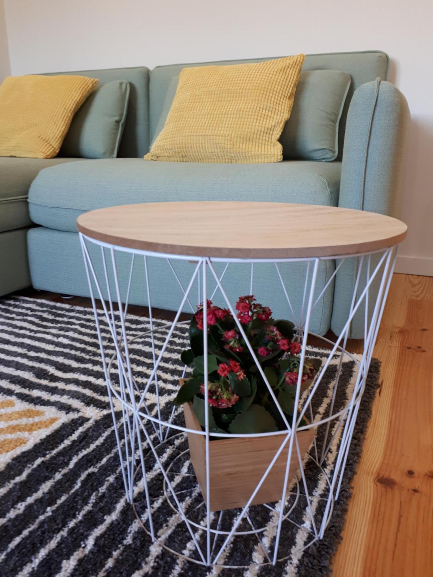 Ferienwohnung Porto Nascente Zimmer foto