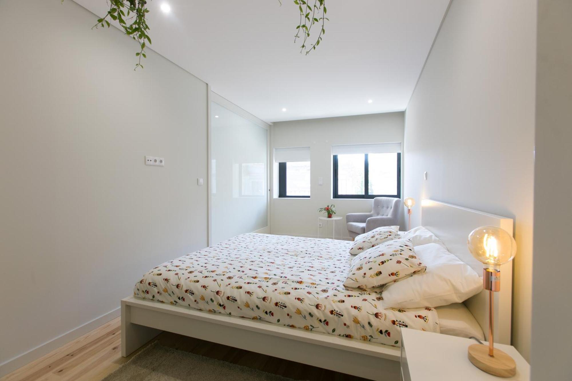 Ferienwohnung Porto Nascente Exterior foto