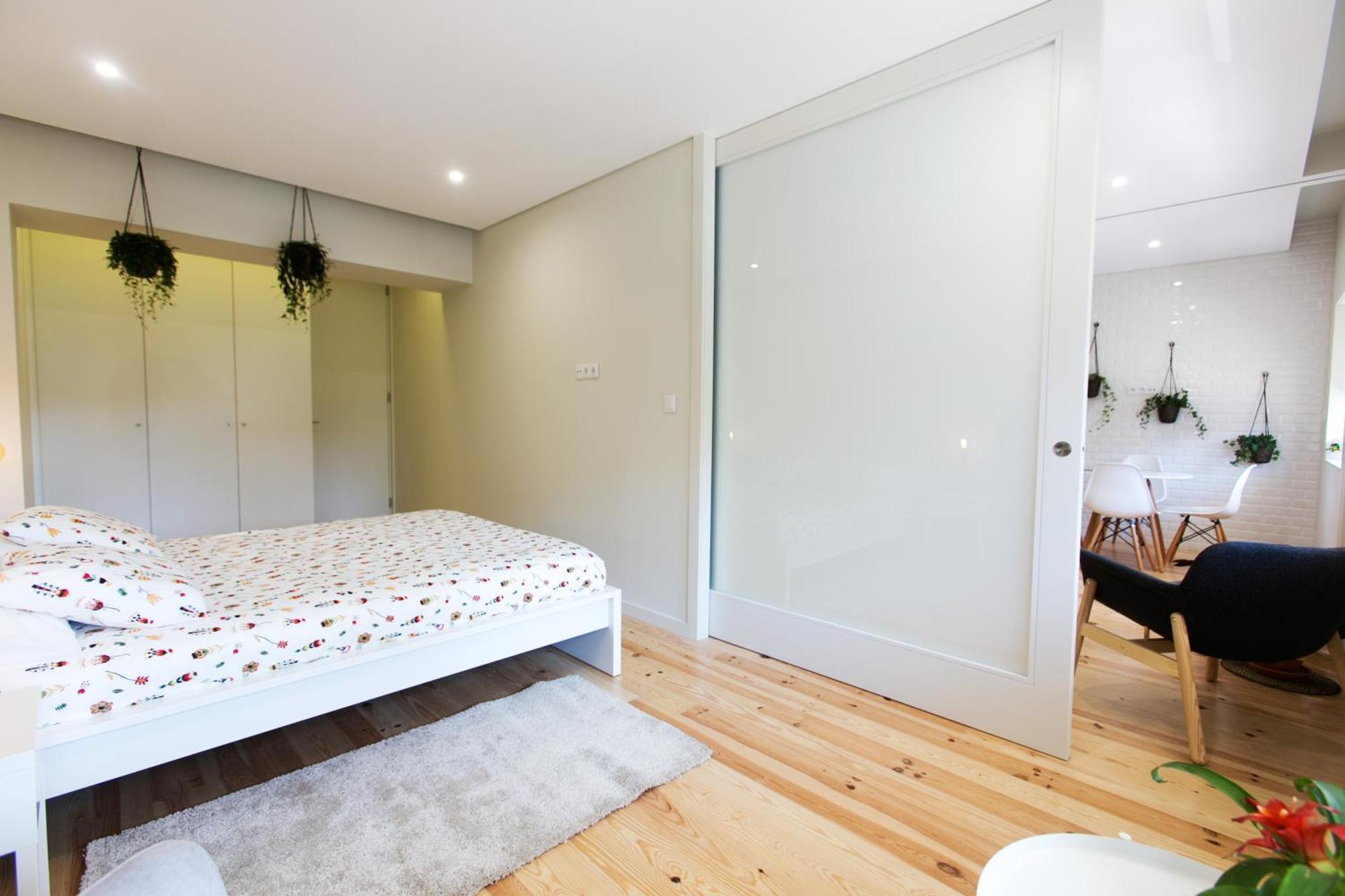 Ferienwohnung Porto Nascente Exterior foto